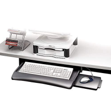 Soporte para Portátil Office Suites Fellowes