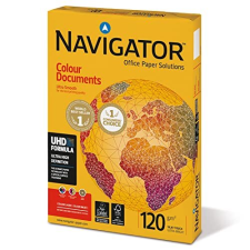 Navigator Colour Documents A4 120g