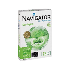 Navigator ECO-Logical A4 75g